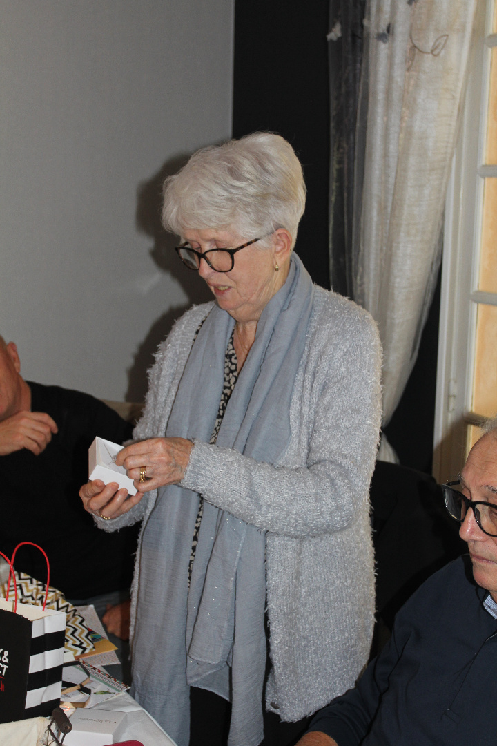 Anniversaire  80Maman 251118 095